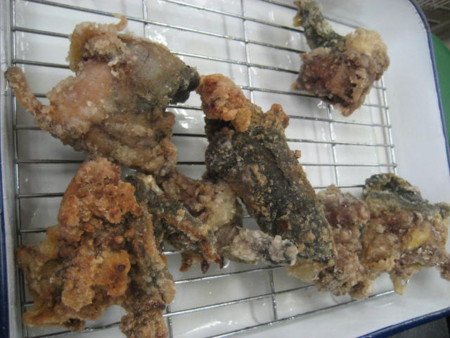f:id:sabatoika:20120325145628j:image f:id:sabatoika:20120325145628j:image
