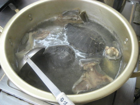 f:id:sabatoika:20120325152912j:image f:id:sabatoika:20120325152912j:image