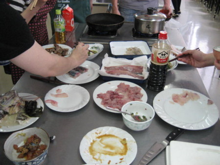 f:id:sabatoika:20120519125512j:image f:id:sabatoika:20120519125512j:image