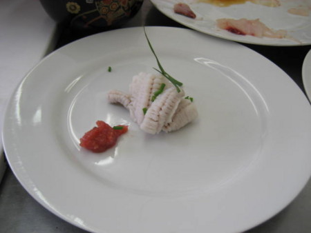 f:id:sabatoika:20120519134219j:image f:id:sabatoika:20120519134219j:image