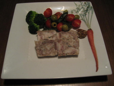 f:id:sabatoika:20120531214343j:image f:id:sabatoika:20120531214343j:image