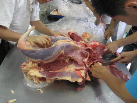 f:id:sabatoika:20120729135519j:image f:id:sabatoika:20120729135519j:image