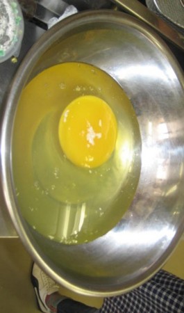 f:id:sabatoika:20120729151430j:image f:id:sabatoika:20120729151430j:image