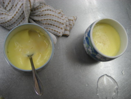 f:id:sabatoika:20120729162542j:image f:id:sabatoika:20120729162542j:image