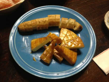 f:id:sabatoika:20130101165331j:image f:id:sabatoika:20130101165331j:image