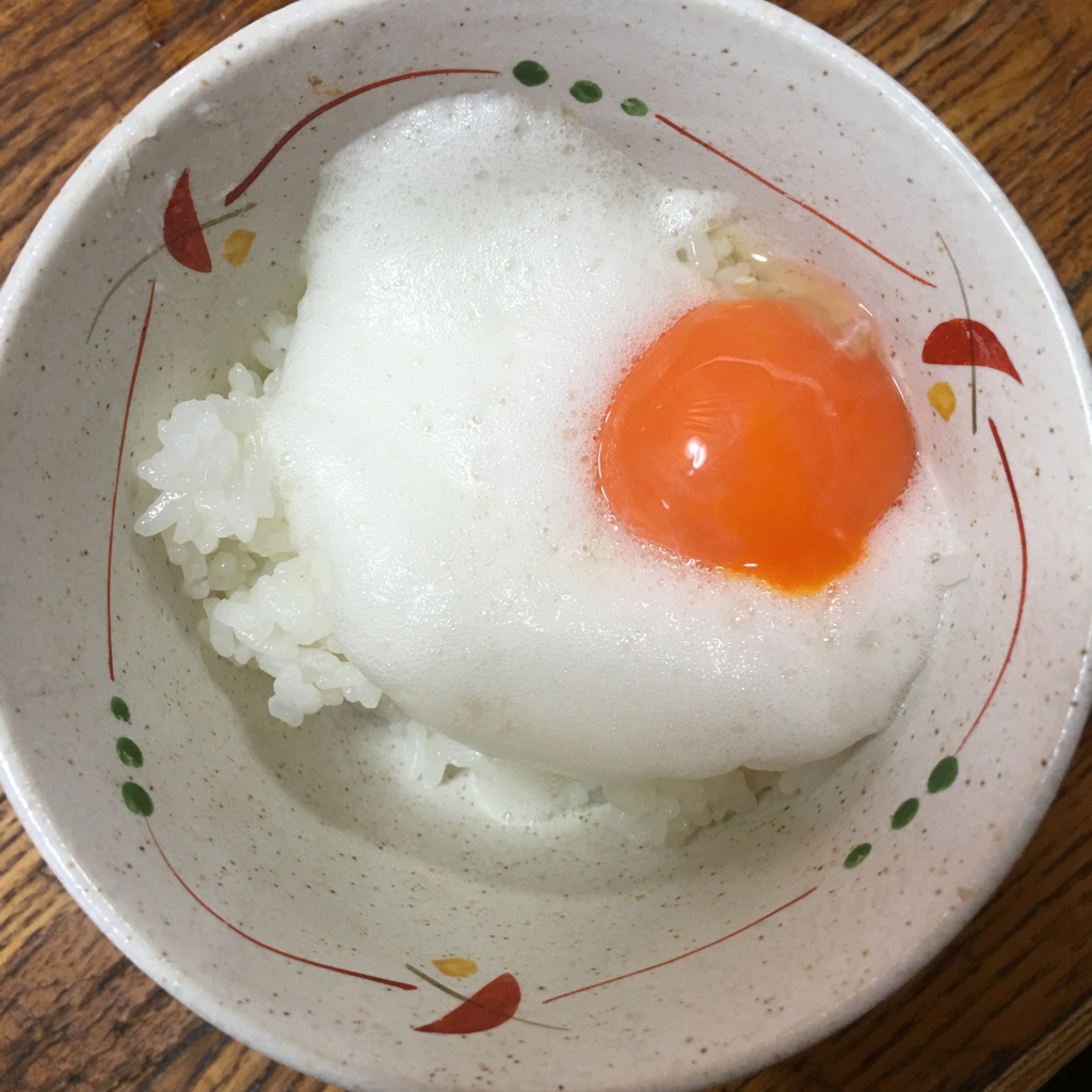 f:id:sable-milk:20151127080529j:plain f:id:sable-milk:20151127080529j:plain