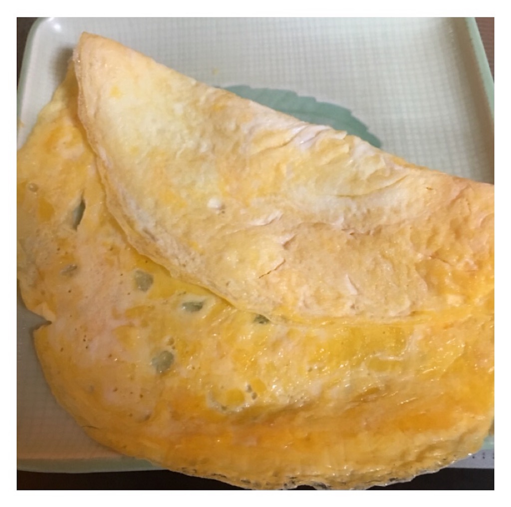 f:id:sable-milk:20160118105832j:image f:id:sable-milk:20160118105832j:image