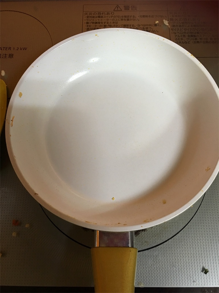 f:id:sable-milk:20160118181428j:image f:id:sable-milk:20160118181428j:image