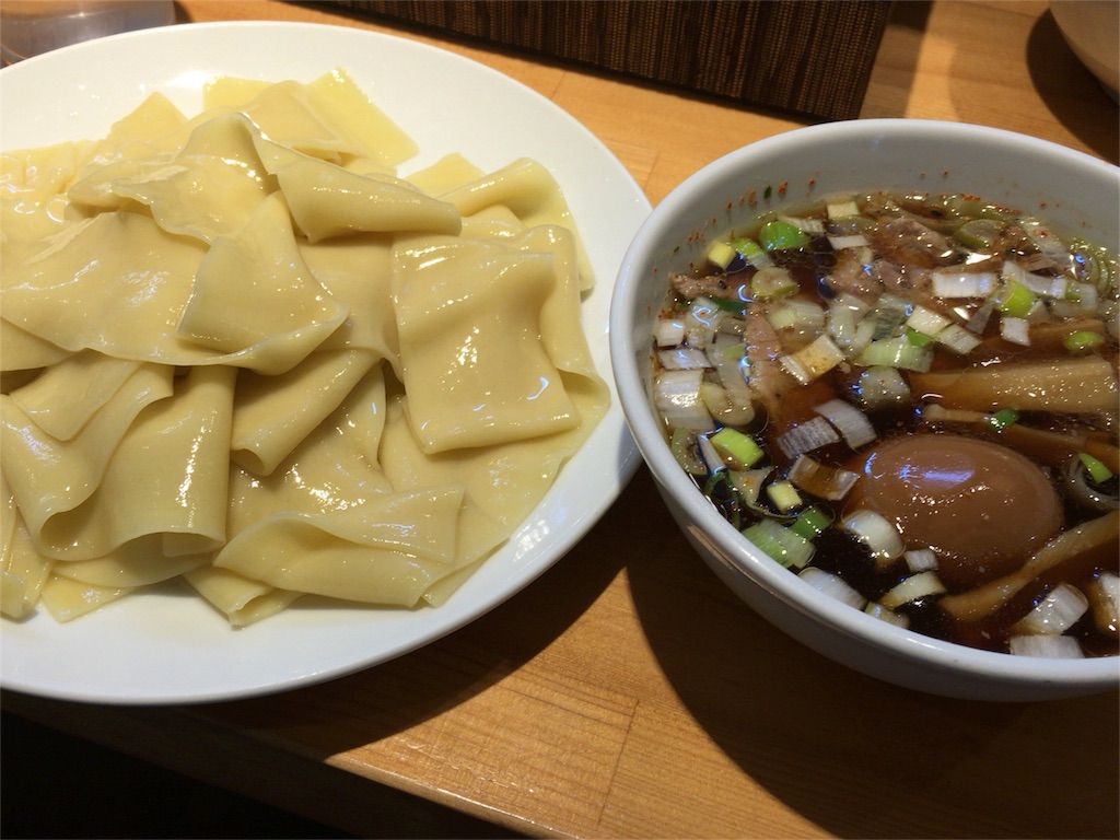 f:id:sable-milk:20160304153844j:image f:id:sable-milk:20160304153844j:image