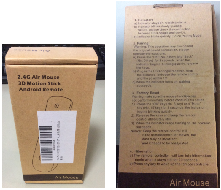 f:id:sabo_321:20150412205109p:plain f:id:sabo_321:20150412205109p:plain