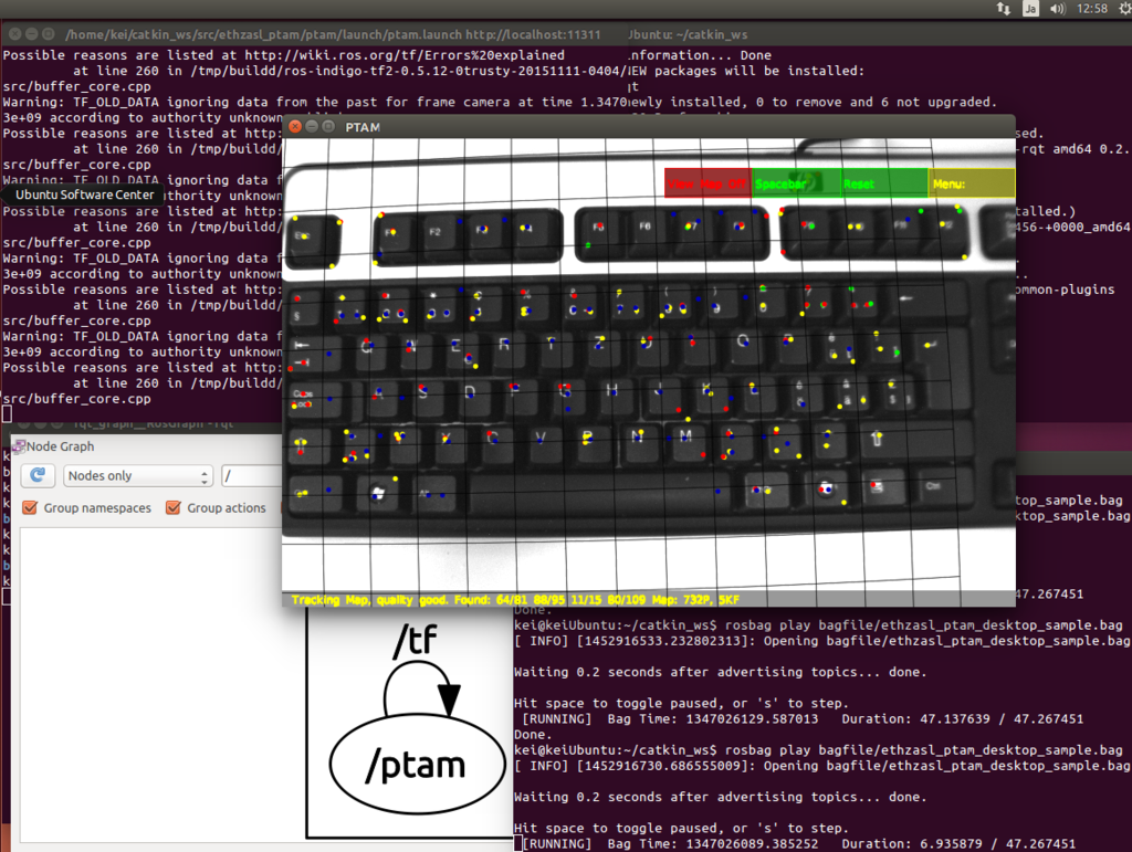 f:id:sabo_321:20160116130428p:plain f:id:sabo_321:20160116130428p:plain