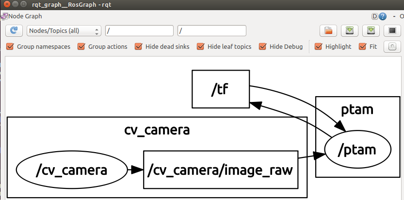 f:id:sabo_321:20160116164050p:plain f:id:sabo_321:20160116164050p:plain