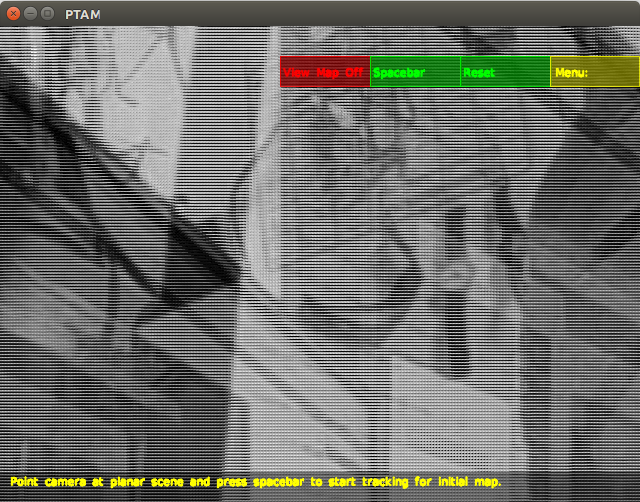 f:id:sabo_321:20160116164145p:plain f:id:sabo_321:20160116164145p:plain