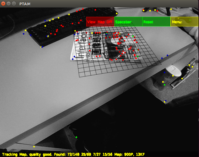 f:id:sabo_321:20160120214711p:plain f:id:sabo_321:20160120214711p:plain