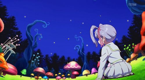 f:id:saboon:20160211192759j:plain