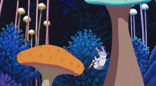 f:id:saboon:20160211212215j:plain