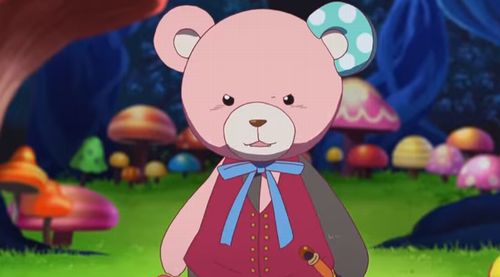 f:id:saboon:20160211212514j:plain