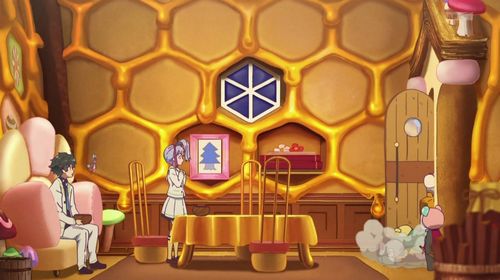 f:id:saboon:20160211212609j:plain