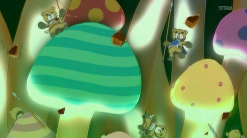 f:id:saboon:20160211213339j:plain