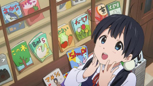 f:id:saboon:20160211214902j:plain