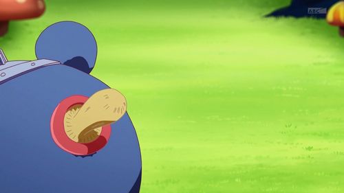 f:id:saboon:20160211215407j:plain