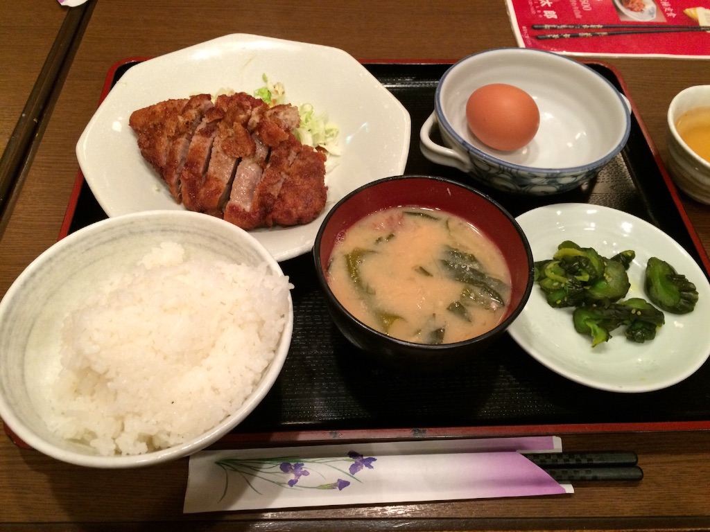 f:id:sabulog:20160115083858j:image f:id:sabulog:20160115083858j:image
