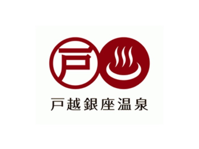 f:id:sachaaaann:20150601201145j:image f:id:sachaaaann:20150601201145j:image