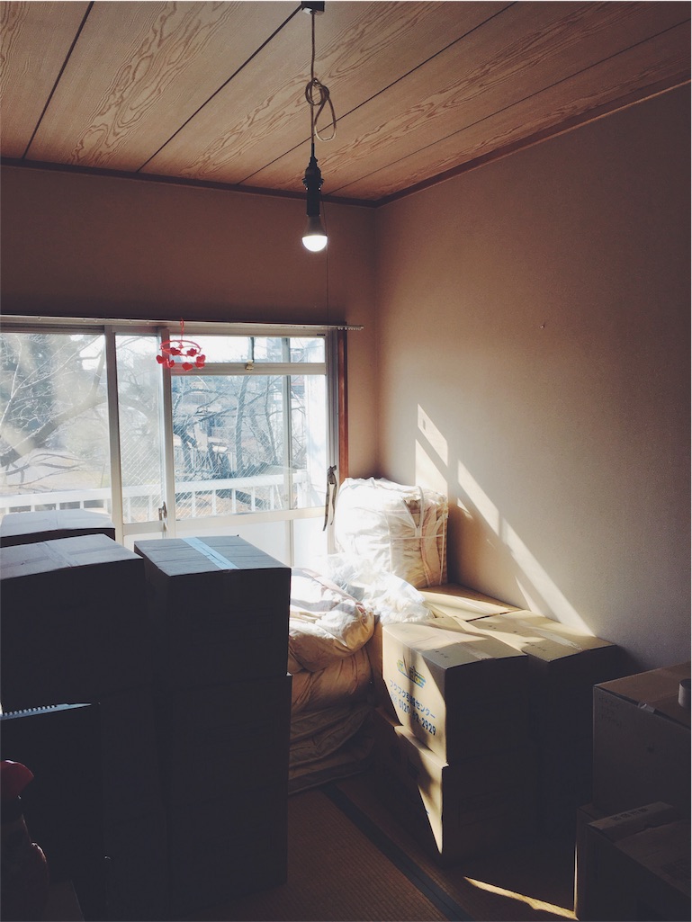 f:id:sachico8:20160118143316j:image f:id:sachico8:20160118143316j:image