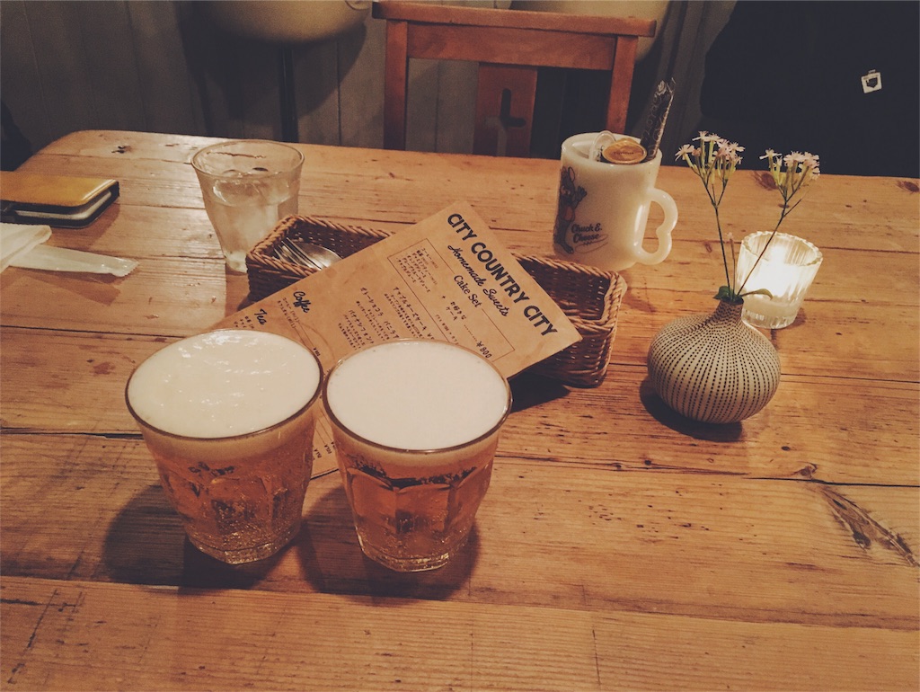 f:id:sachico8:20160118143346j:image f:id:sachico8:20160118143346j:image