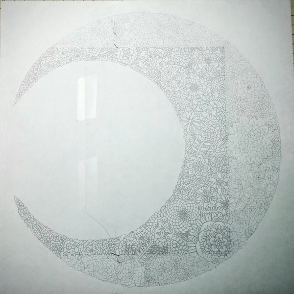 f:id:sachimori:20150924113017j:plain f:id:sachimori:20150924113017j:plain