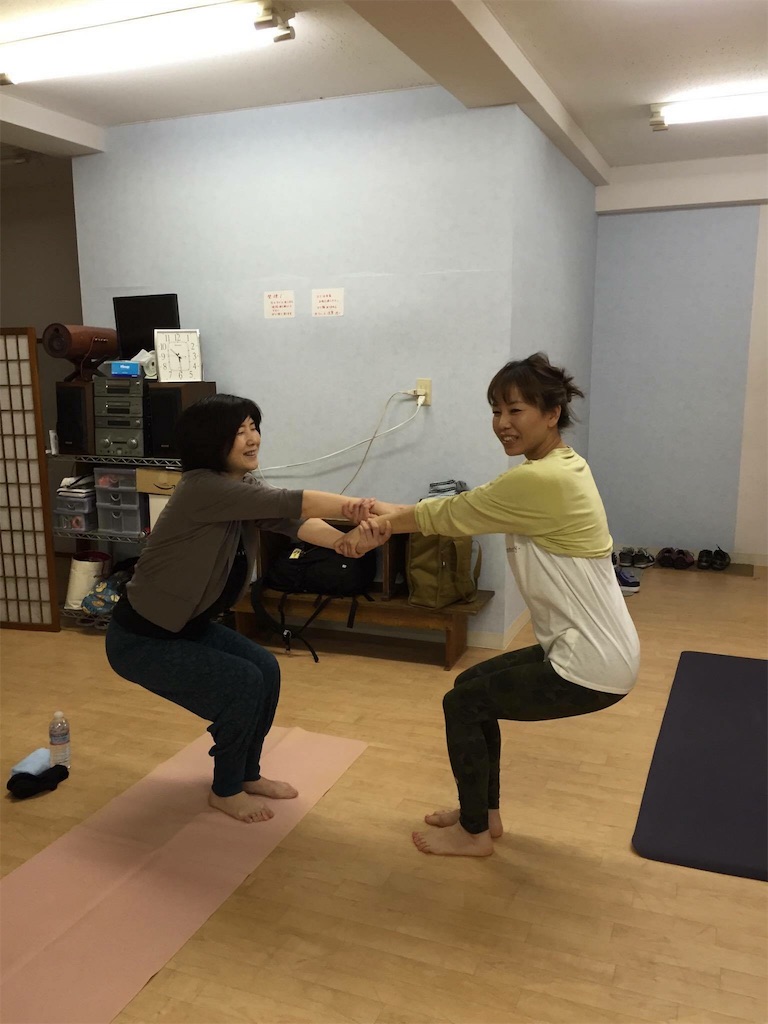 f:id:sachiyoga:20160326095753j:image f:id:sachiyoga:20160326095753j:image