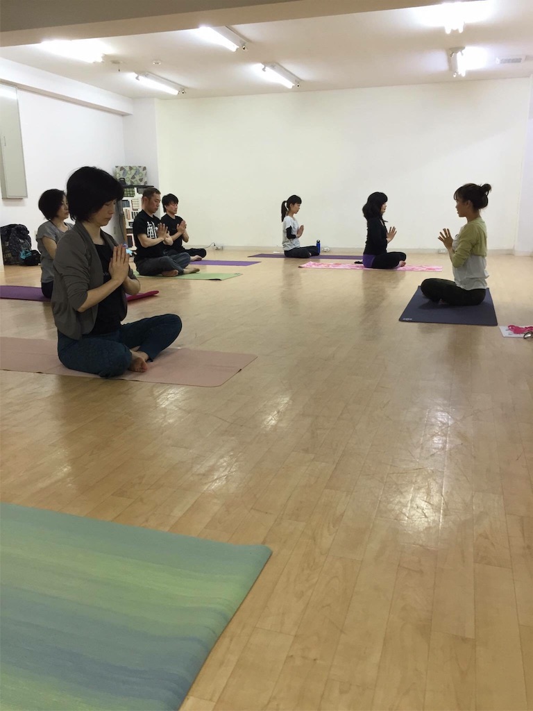 f:id:sachiyoga:20160414214443j:image f:id:sachiyoga:20160414214443j:image