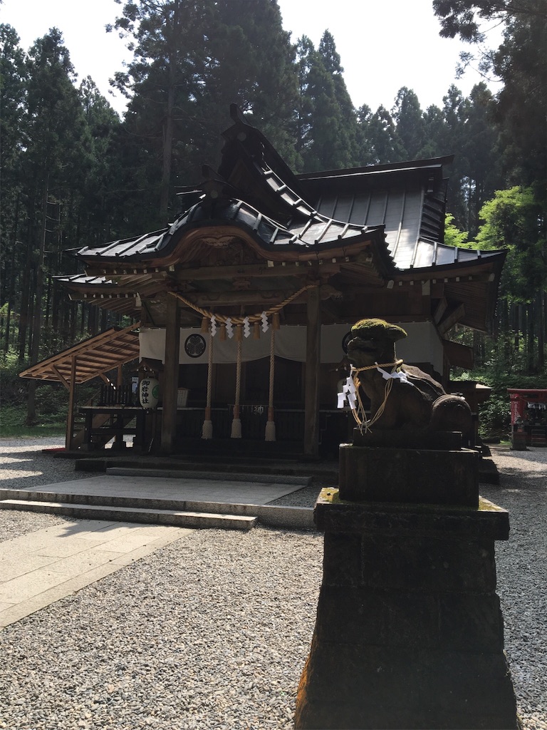 f:id:sachiyoga:20160504115950j:image f:id:sachiyoga:20160504115950j:image