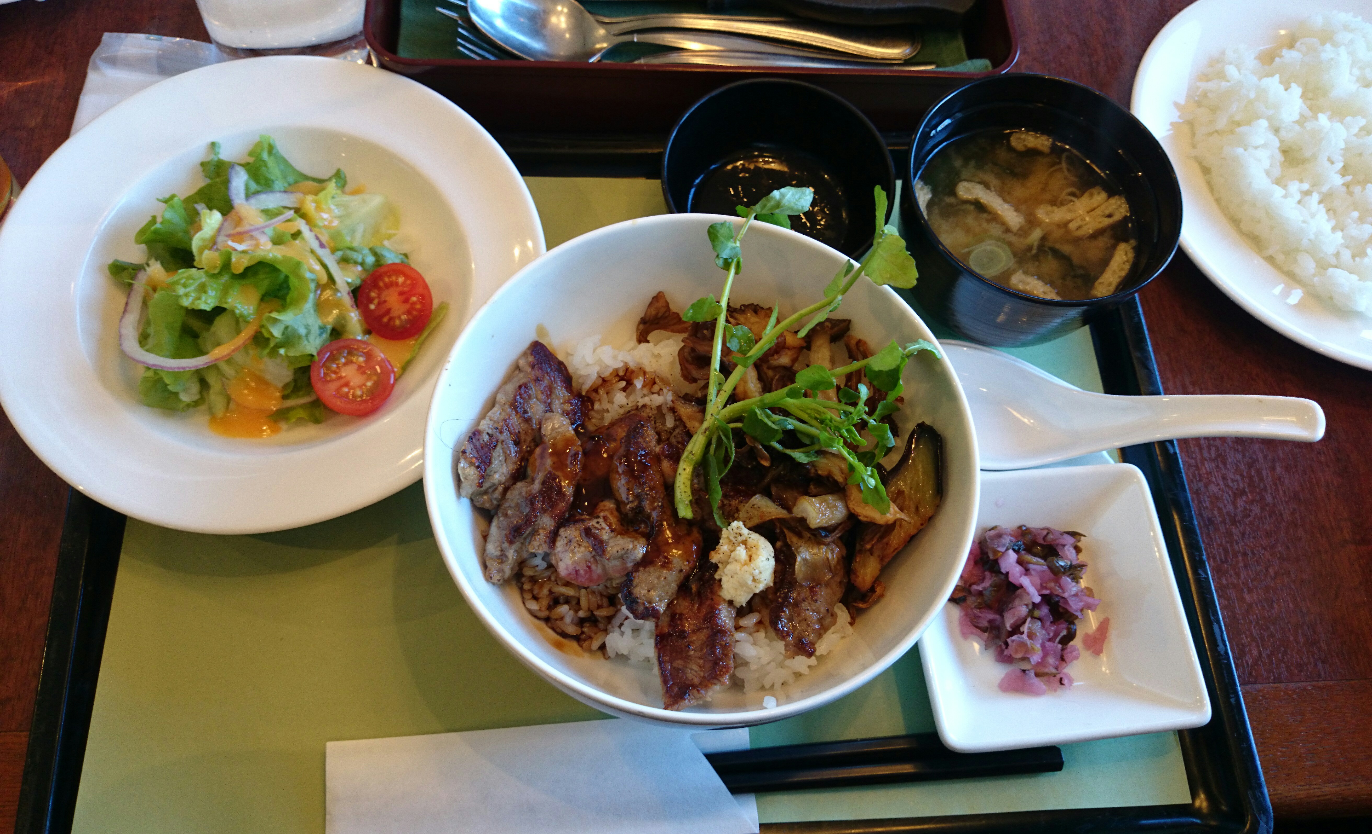 f:id:saculafubuki:20150103213816j:image f:id:saculafubuki:20150103213816j:image