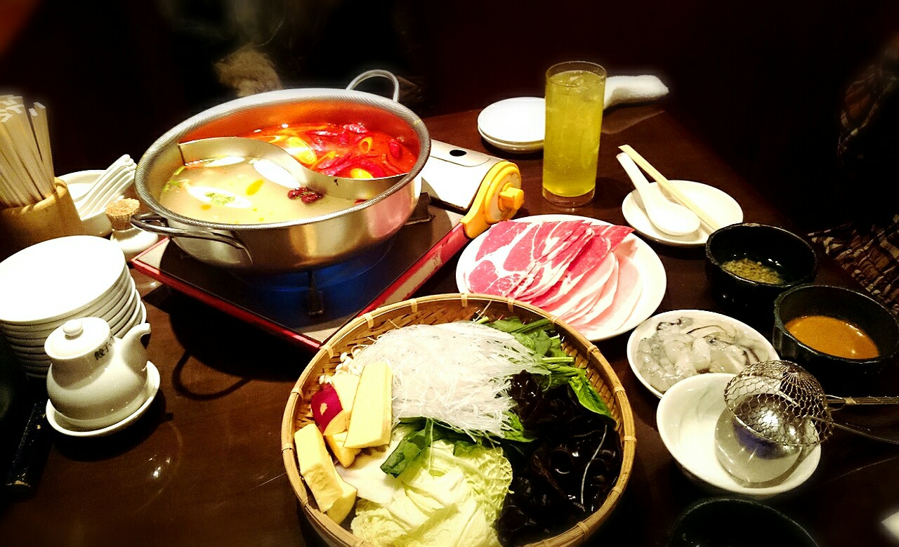 f:id:saculafubuki:20150202211406j:image f:id:saculafubuki:20150202211406j:image