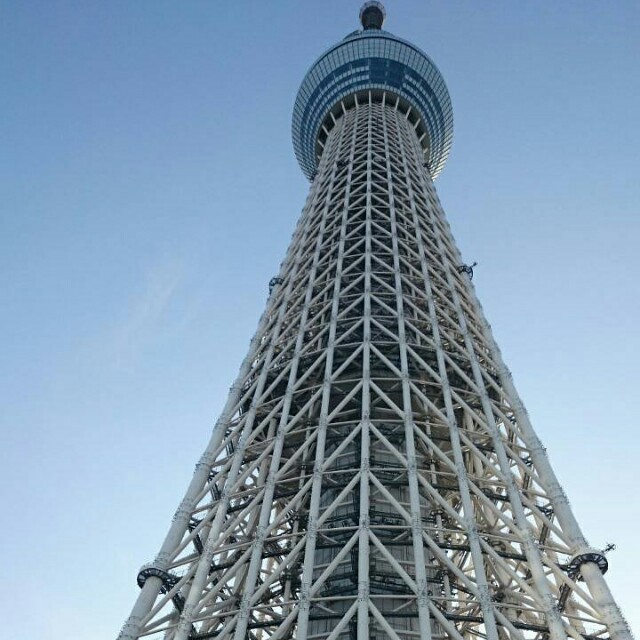 f:id:saculafubuki:20150529002231j:image f:id:saculafubuki:20150529002231j:image