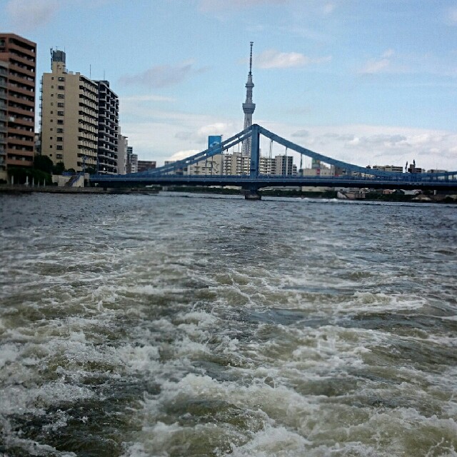 f:id:saculafubuki:20150628191003j:image f:id:saculafubuki:20150628191003j:image