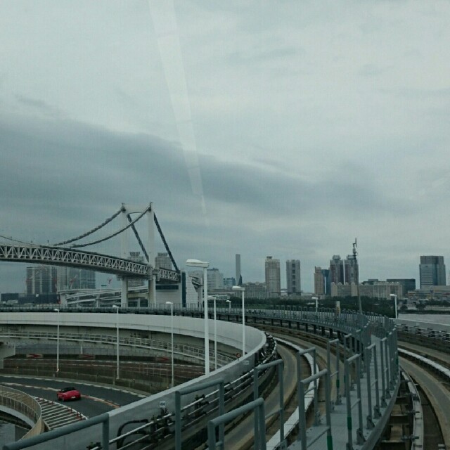 f:id:saculafubuki:20150628191054j:image f:id:saculafubuki:20150628191054j:image