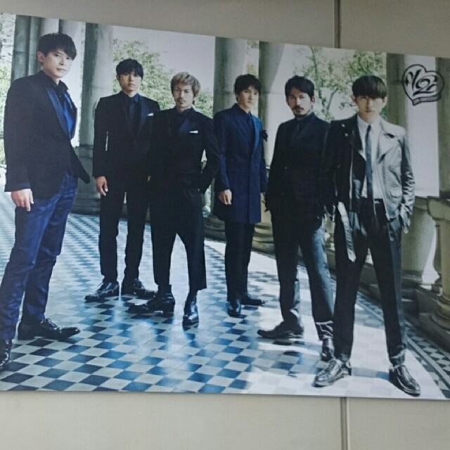 f:id:saculafubuki:20150729212623j:image f:id:saculafubuki:20150729212623j:image