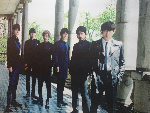 f:id:saculafubuki:20150729212857j:image f:id:saculafubuki:20150729212857j:image