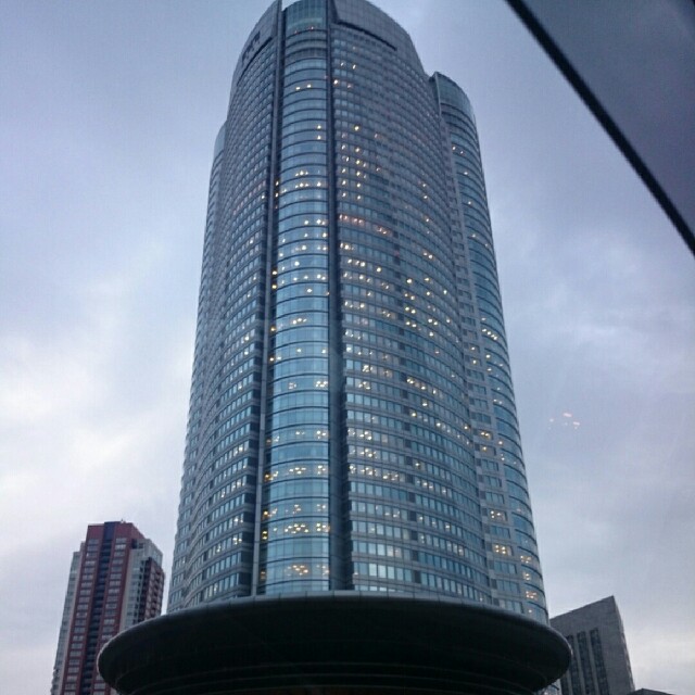 f:id:saculafubuki:20150815223756j:image f:id:saculafubuki:20150815223756j:image