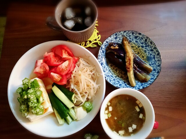f:id:saculafubuki:20150822005333j:image f:id:saculafubuki:20150822005333j:image