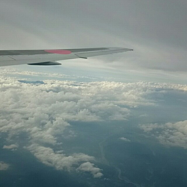 f:id:saculafubuki:20150907112925j:image f:id:saculafubuki:20150907112925j:image
