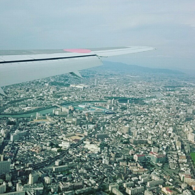 f:id:saculafubuki:20150907113050j:image f:id:saculafubuki:20150907113050j:image
