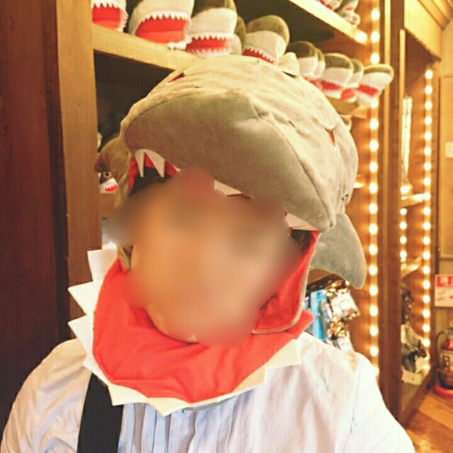 f:id:saculafubuki:20150912163706j:image f:id:saculafubuki:20150912163706j:image