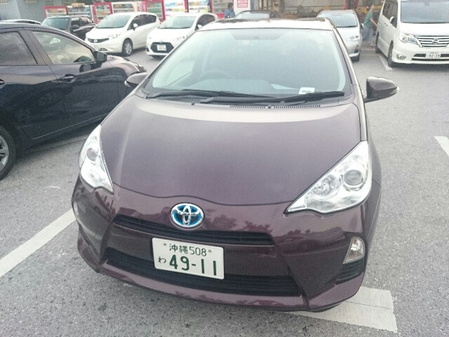 f:id:saculafubuki:20151026190044j:image f:id:saculafubuki:20151026190044j:image