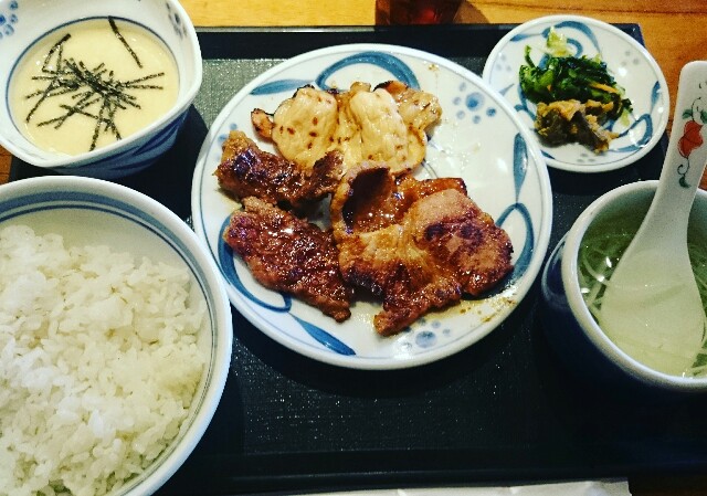 f:id:saculafubuki:20151202191710j:image f:id:saculafubuki:20151202191710j:image