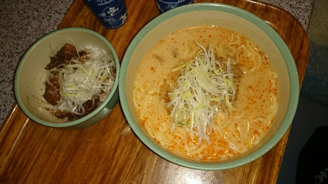f:id:saculafubuki:20160303003802j:image f:id:saculafubuki:20160303003802j:image