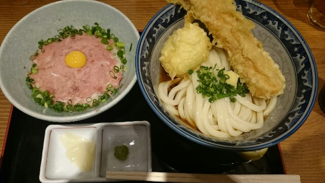 f:id:saculafubuki:20160303005055j:image f:id:saculafubuki:20160303005055j:image