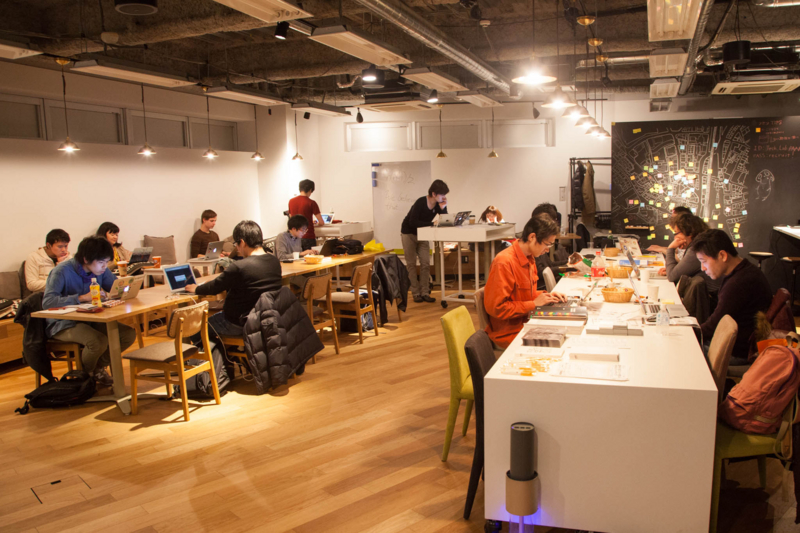 f:id:sadah:20150228172749j:plain f:id:sadah:20150228172749j:plain